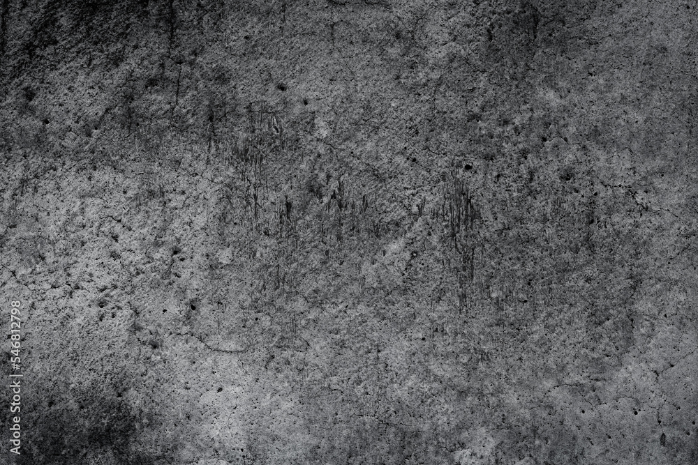 concrete grungy texture concrete grungy texture
