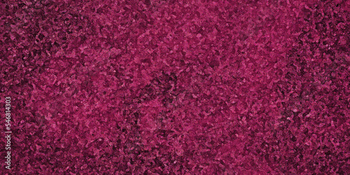 Pink wool fabric .  Fabric reddish pink color . 	
Fabric background Close up texture of natural weave in dark pink  color. Fabric texture of natural wool textile material .	
