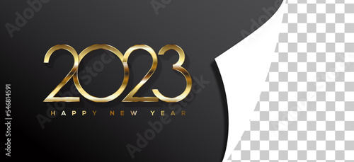 2023