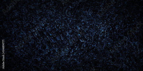 Blue binary background . Abstract blue background texture . Dark blue background, background with liquid . 