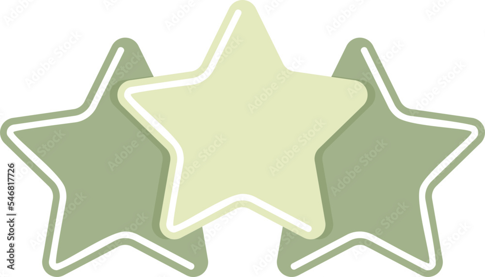 Star Star