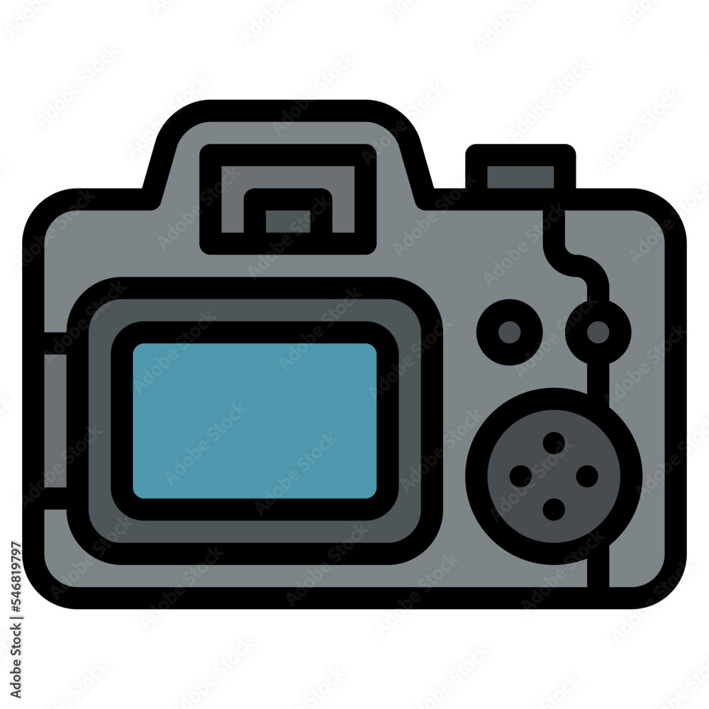 camera photography photo photograph icon camera photography photo photograph icon