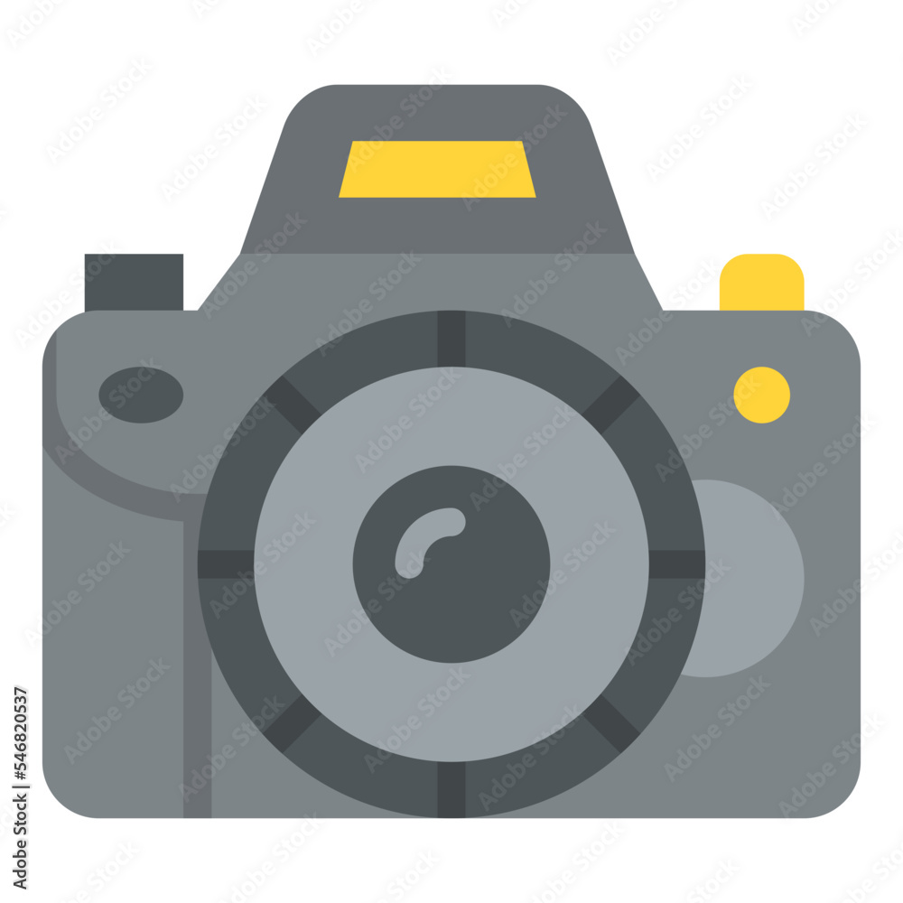 dslr camera photography photo photograph icon dslr camera photography photo photograph icon