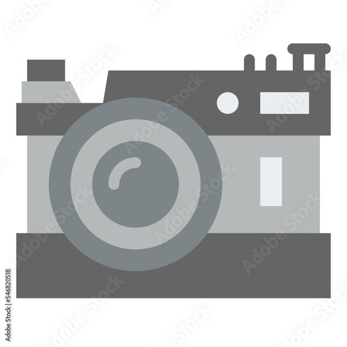 classic vintage camera photography photo photograph icon