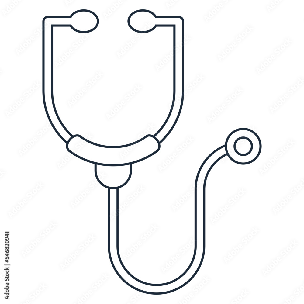 Stethoscope Stethoscope