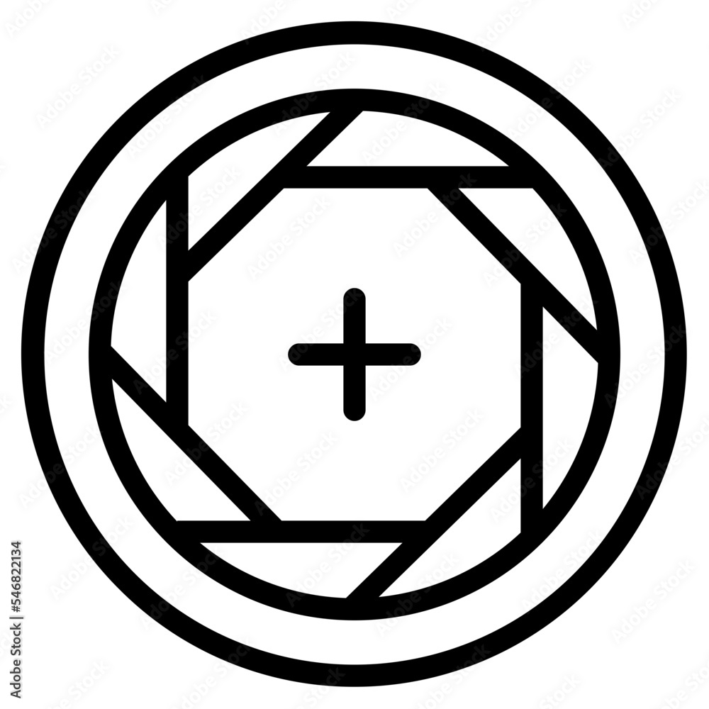 aperture photography photo photograph icon aperture photography photo photograph icon