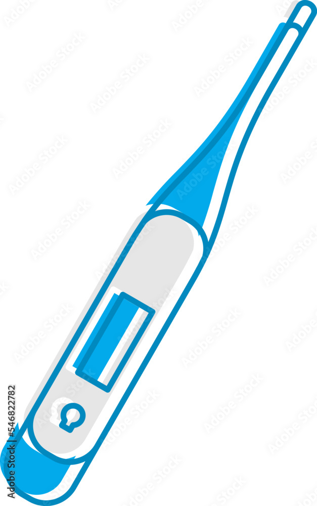 Thermometer Thermometer