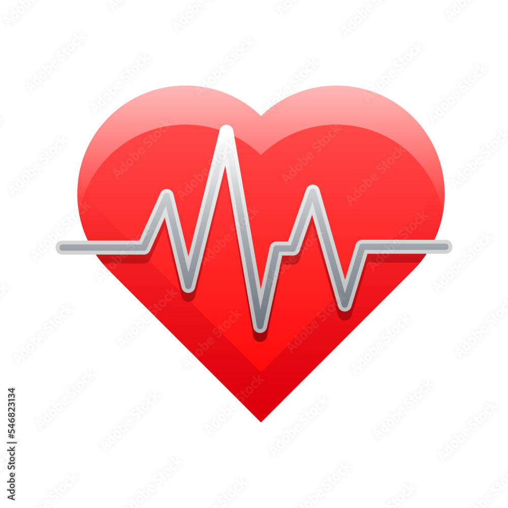 Heartbeat Heartbeat