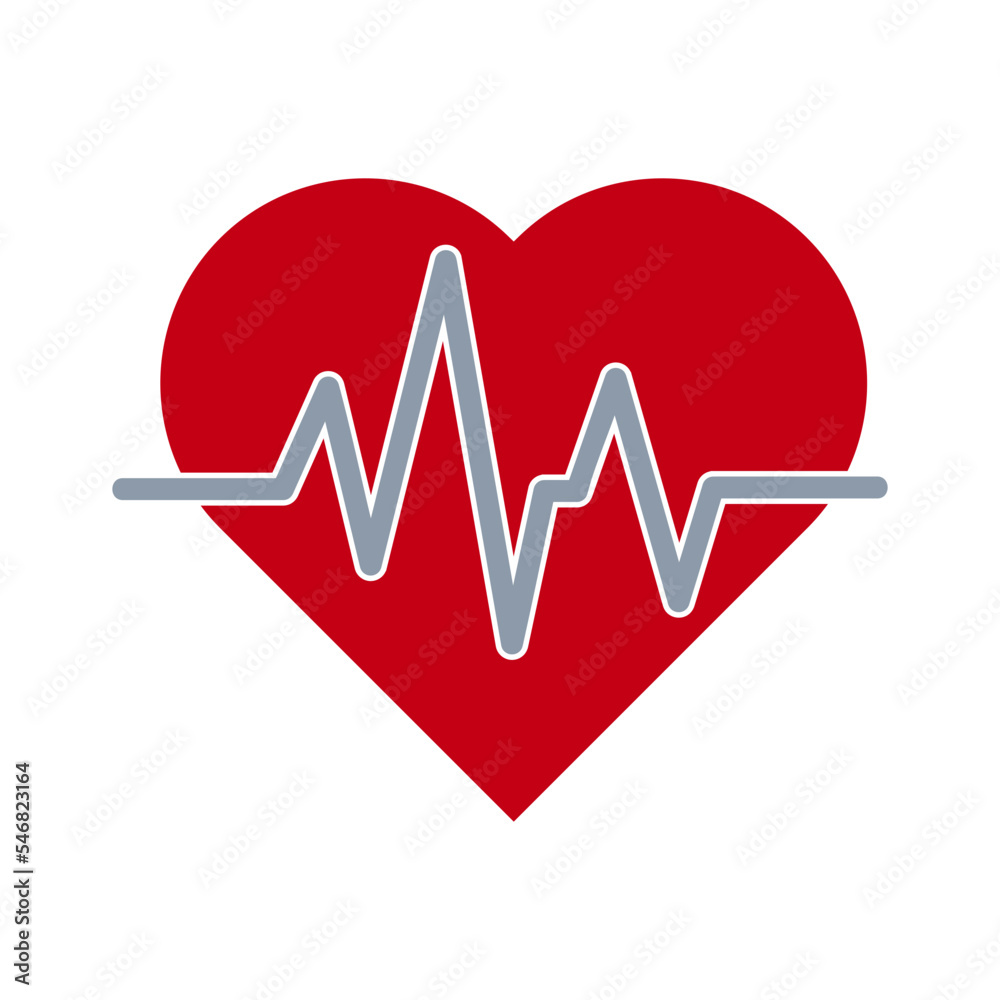 Heartbeat Heartbeat