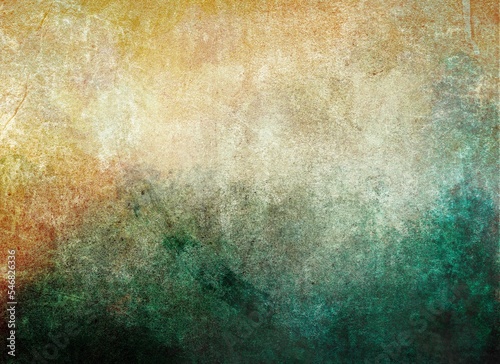 Grunge background with space for text or image. 