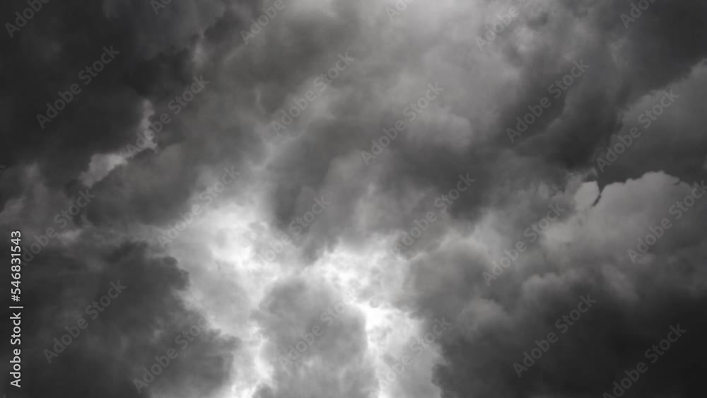 Lightning in dark storms 4k. Lightning in dark storms 4k.