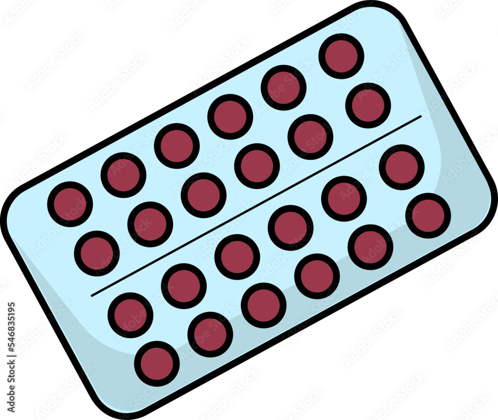 a tablet drug to help maintain human health that is commonly used by health workers
a tablet drug to help maintain human health that is commonly used by health workers