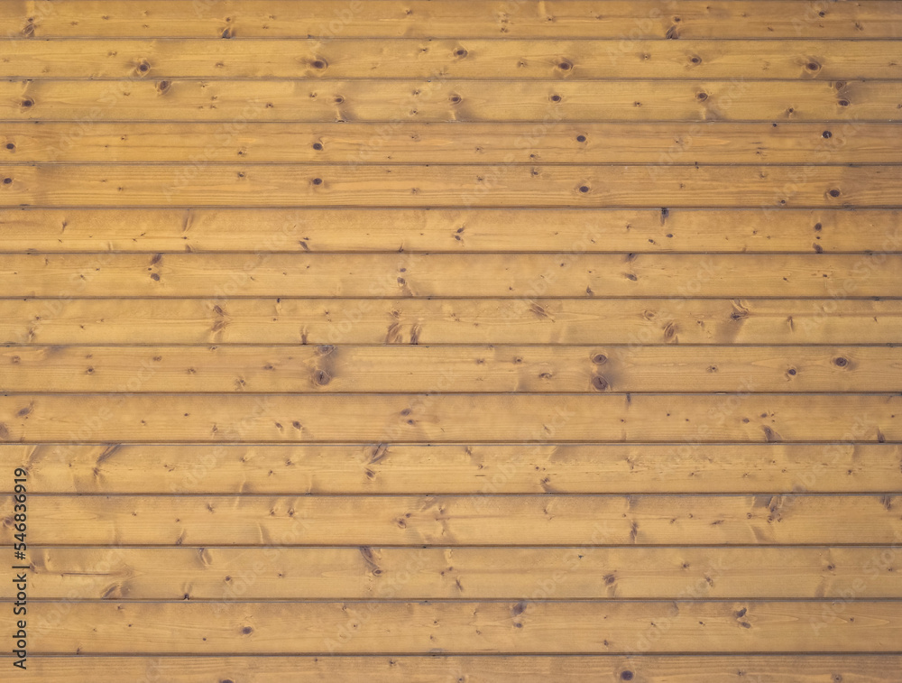Obraz premium light brown wood texture background