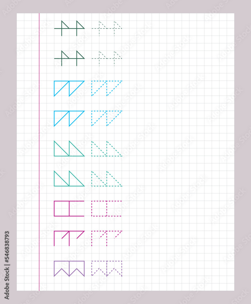 Visual intelligence questions IQ TEST. Find the missing, Visual intelligence questions IQ TEST. Find the missing,