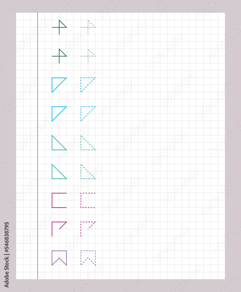 Visual intelligence questions IQ TEST. Find the missing, Visual intelligence questions IQ TEST. Find the missing,