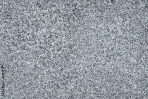 Empty gray concrete stone surface texture abstract