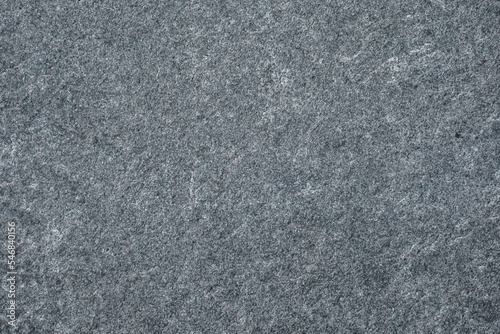 Empty gray concrete stone surface texture abstract