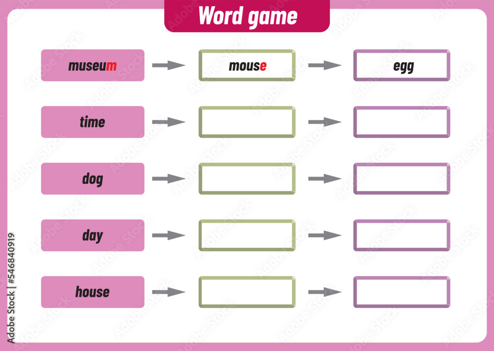 Visual intelligence questions IQ TEST. Word game. Visual intelligence questions IQ TEST. Word game.