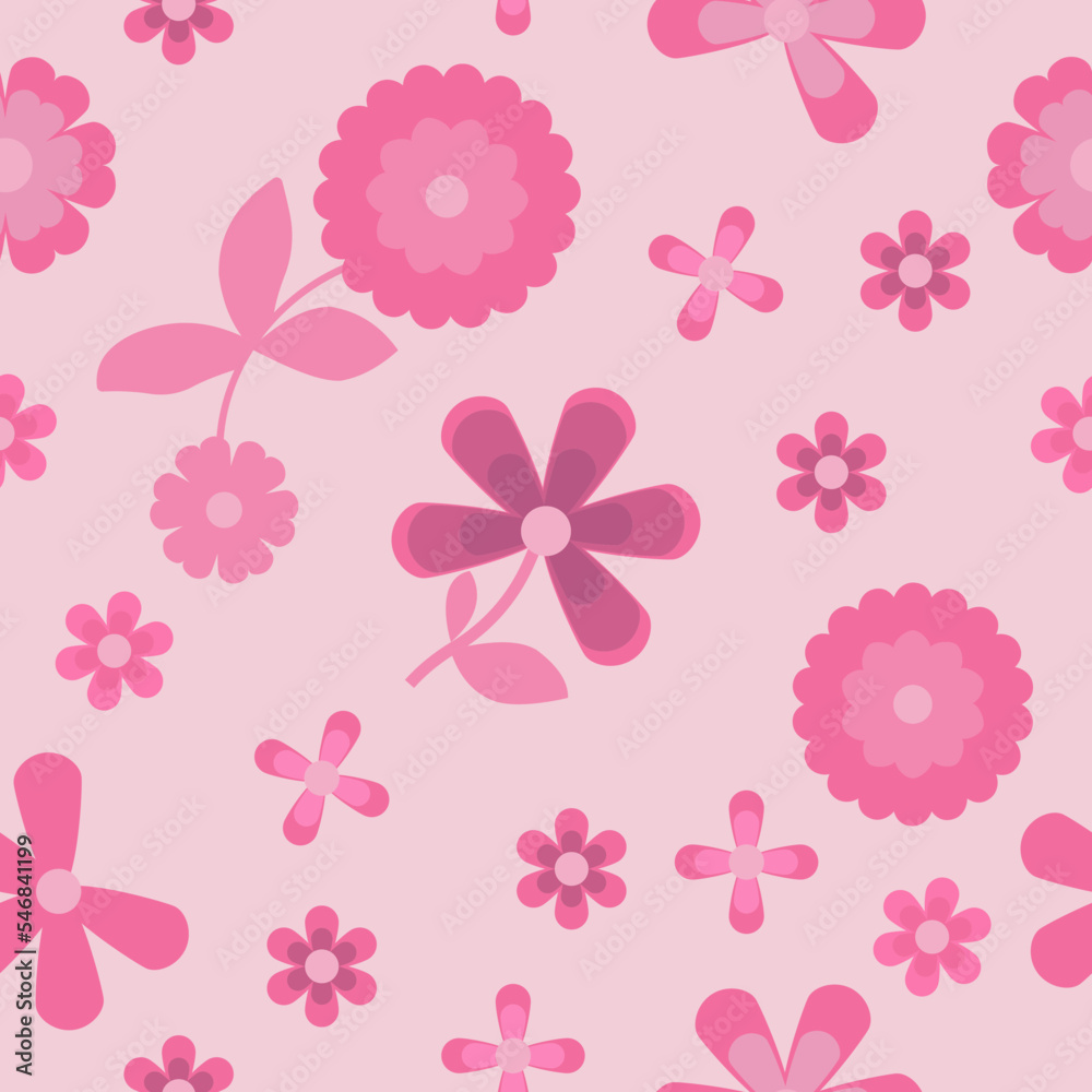 pattern flower template good for website, design, wallpaper, background, sosial media content, print, mockup pattern flower template good for website, design, wallpaper, background, sosial media content, print, mockup