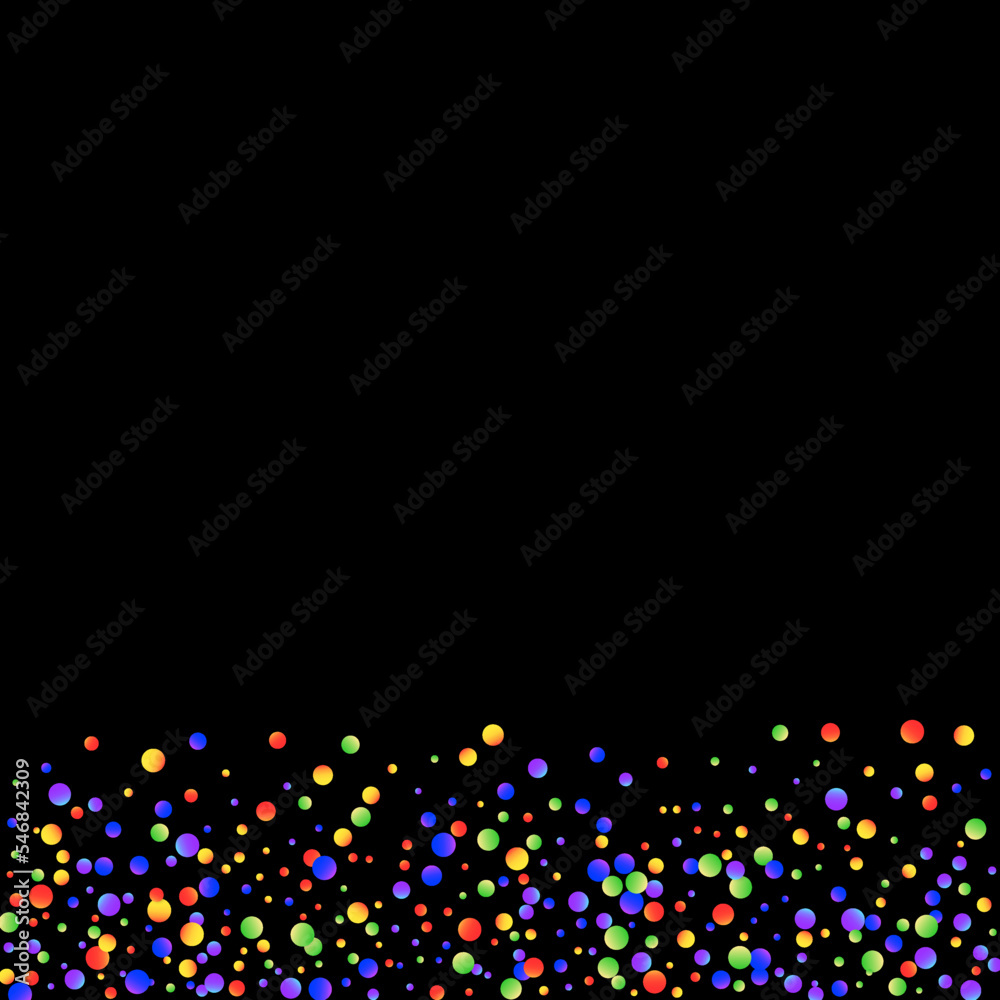 Star Sequin Confetti on Neon Purple Background. Isolated Flat Birthday Card. Golden Stars Banner. Vector Gold Glitter. Falling Particles on Floor. Voucher Gift Card Template. Christmas Party Frame. Star Sequin Confetti on Neon Purple Background. Isolated Flat Birthday Card. Golden Stars Banner. Vector Gold Glitter. Falling Particles on Floor. Voucher Gift Card Template. Christmas Party Frame.