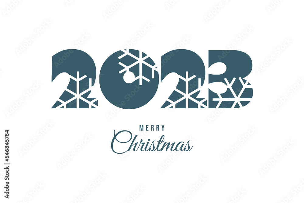 NEW YEAR CARD DESIGN 2023 FREE DOWNLOAD visual data 4