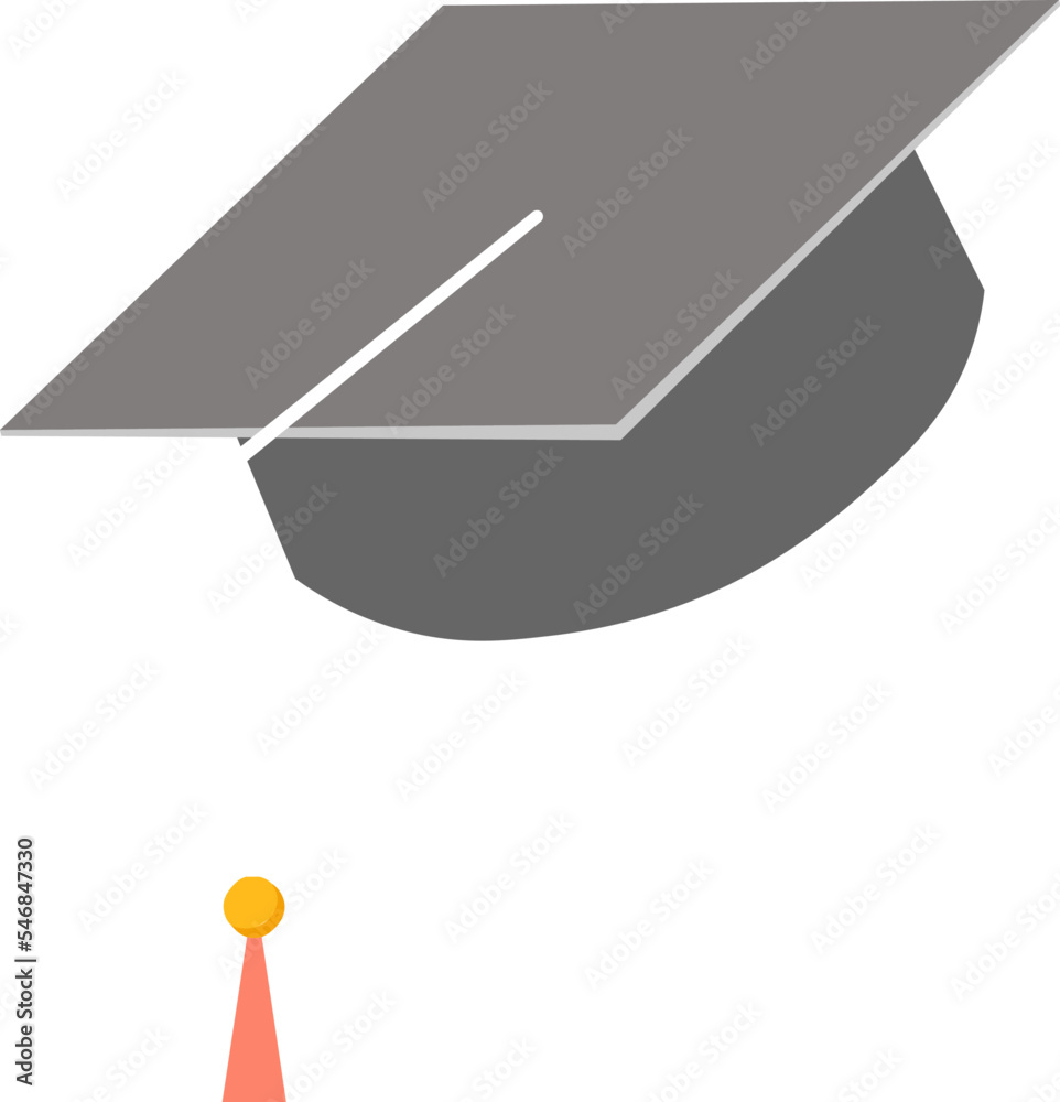 graduate, graduation, graduated, school, college, university, study