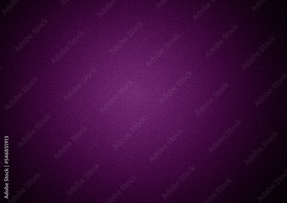 purple gradient textured background purple gradient textured background