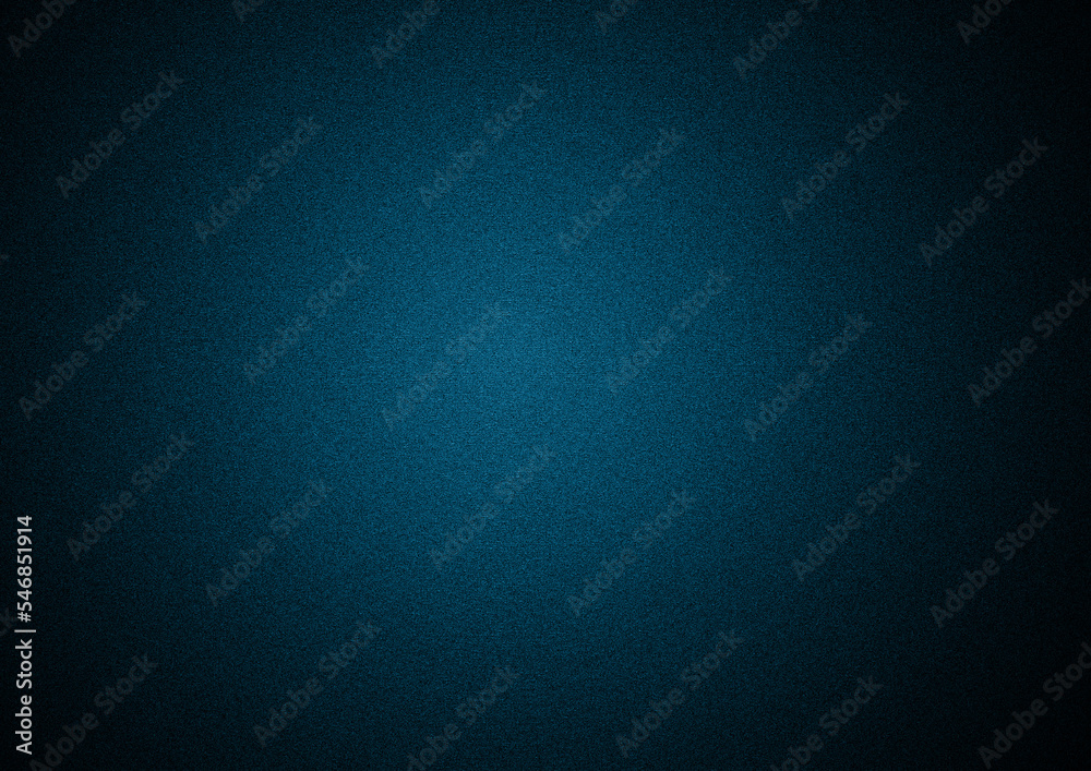 blue textured gradient background blue textured gradient background