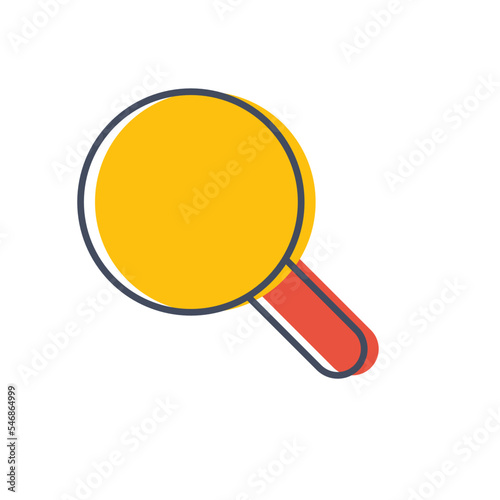 Search Icon