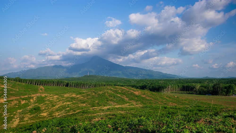 4k Time-lapse, View of Colorful dramatic sky sunset or sunrise with Moving clouds background on Mountain, Time lapse sky with cloud in nature and travel concept. High quality video nature foottage, 4k Time-lapse, View of Colorful dramatic sky sunset or sunrise with Moving clouds background on Mountain, Time lapse sky with cloud in nature and travel concept. High quality video nature foottage,