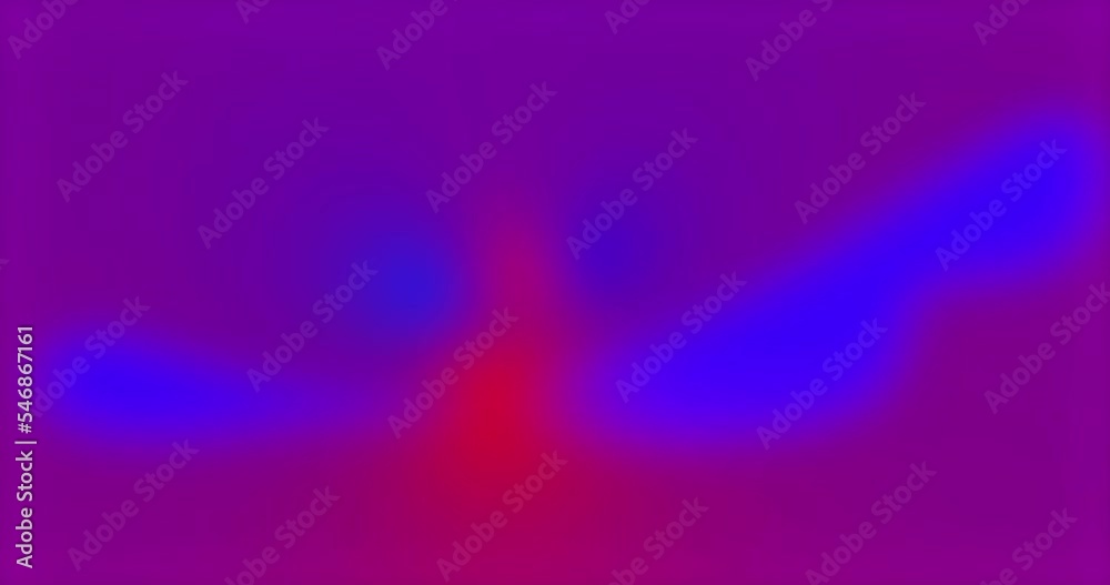 Abstract fluid colorful gradients, inner glow wavy surface. Beautiful color gradients as abstract liquid background, smooth animation. Abstract fluid colorful gradients, inner glow wavy surface. Beautiful color gradients as abstract liquid background, smooth animation.
