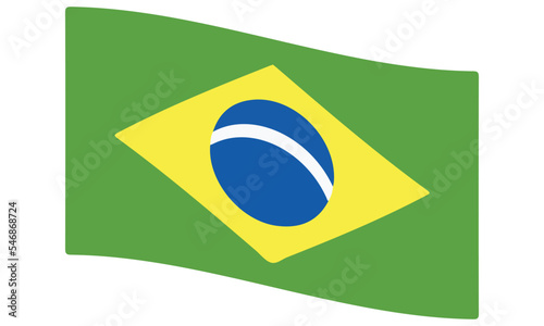 bandeira do brasil, brasil bandeira, brasil na copa, brasil copa do mundo, bandeira brasil vetor, brasil rumo ao hexa, rumo ao hexa, hexa, hexa vem 