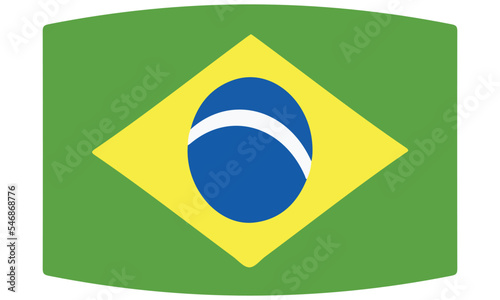 bandeira do brasil, brasil bandeira, brasil na copa, brasil copa do mundo, bandeira brasil vetor, brasil rumo ao hexa, rumo ao hexa, hexa, hexa vem 