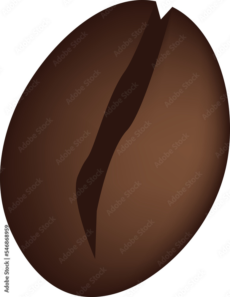 Brown Coffee Beans Brown Coffee Beans