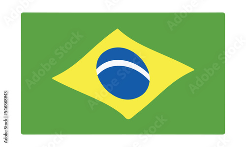 bandeira do brasil, brasil bandeira, brasil na copa, brasil copa do mundo, bandeira brasil vetor, brasil rumo ao hexa, rumo ao hexa, hexa, hexa vem 