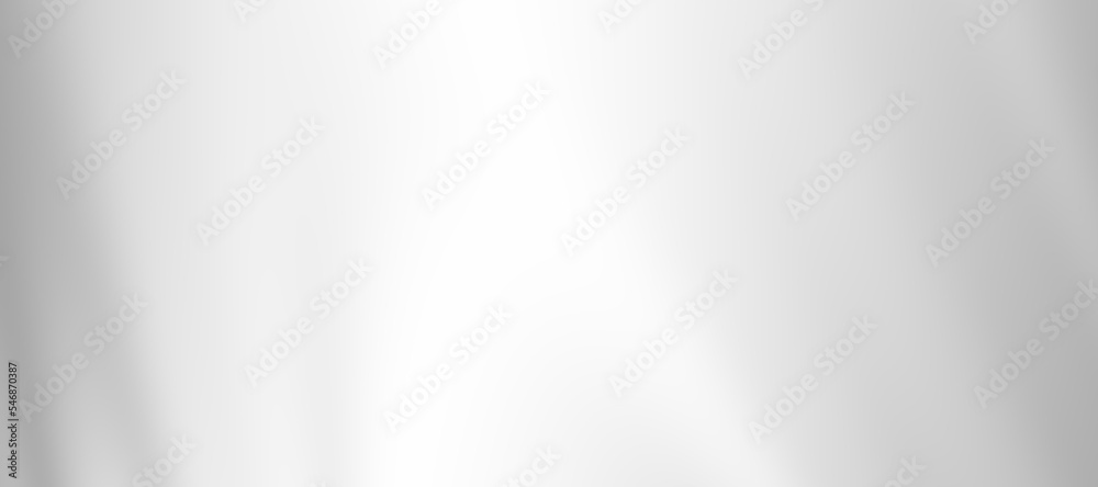 White color website header graphic design White color website header graphic design