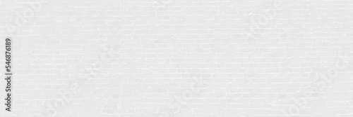 Background of gray brick wall pattern texture. Great for graffiti inscriptions.