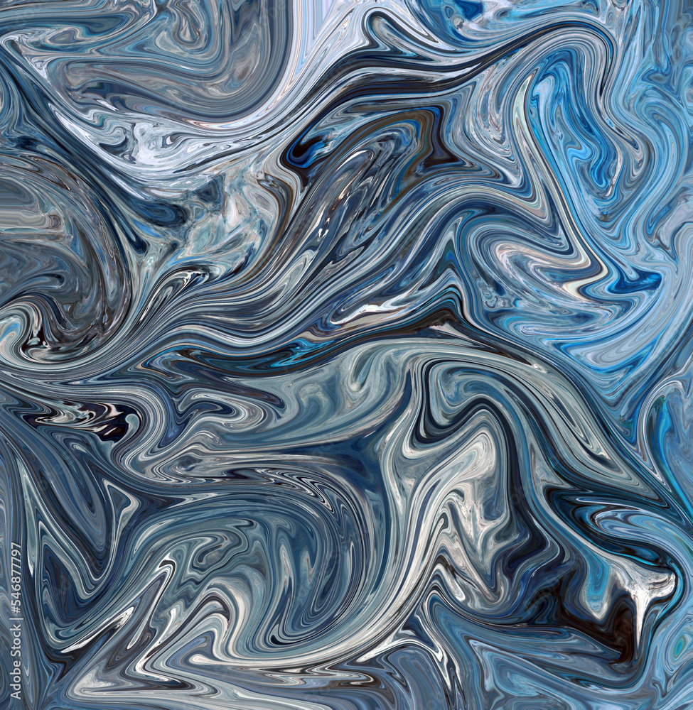 abstract background