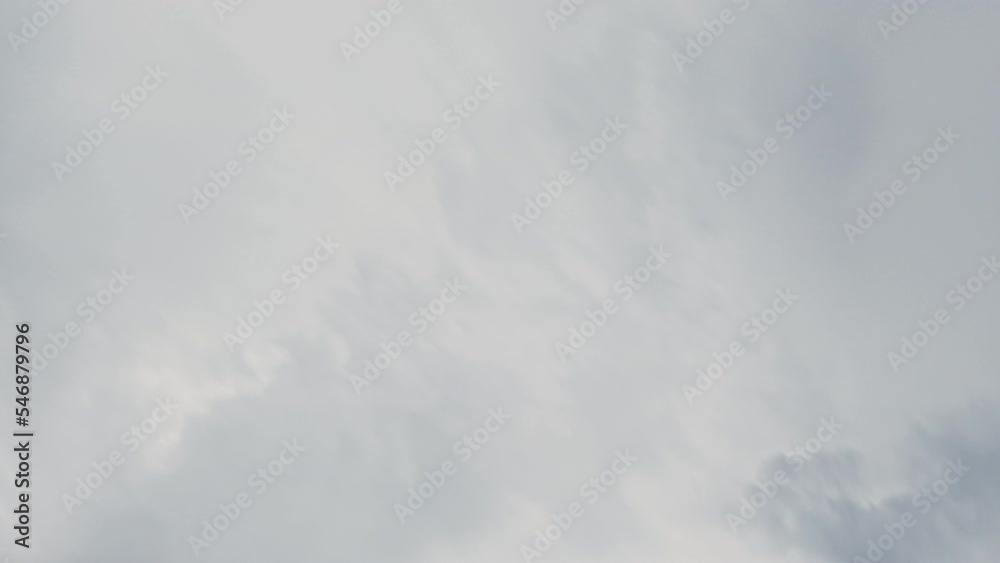 Sky atmosphere. Cloudy foam. Freedom mind. Thick gray fluffy clouds flying up like ozone geyser fast motion. Sky atmosphere. Cloudy foam. Freedom mind. Thick gray fluffy clouds flying up like ozone geyser fast motion.