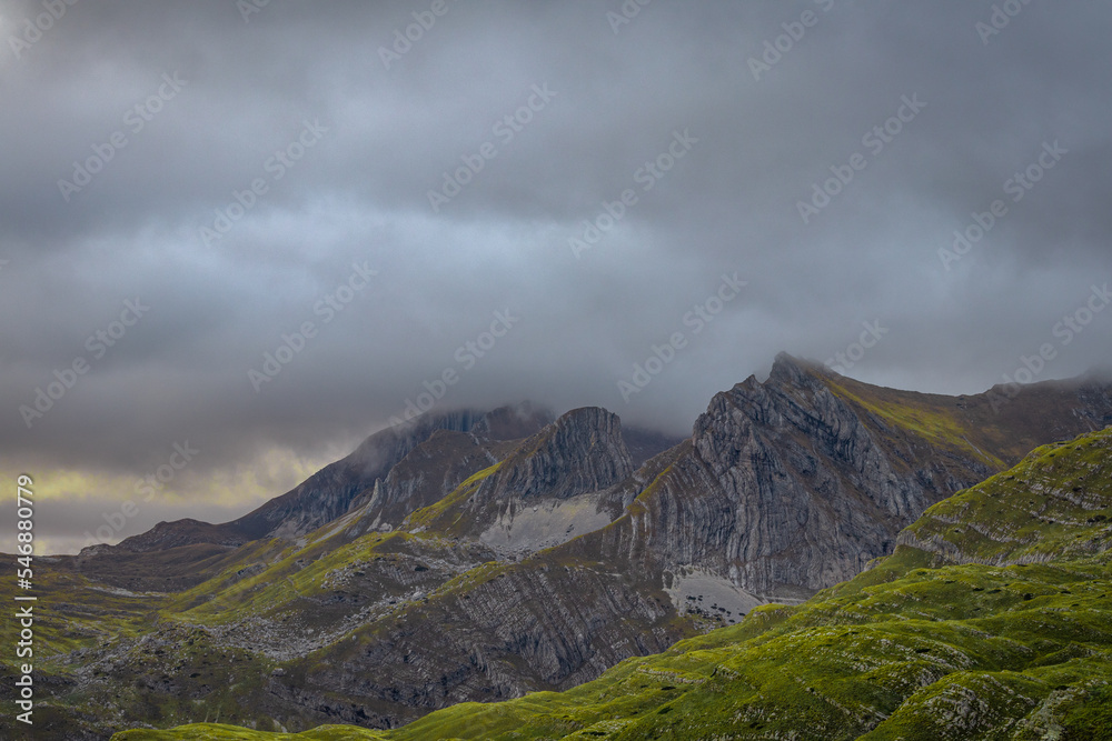 Wonderful landscape Wonderful landscape