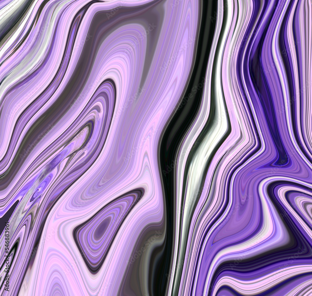 Obraz premium abstract background