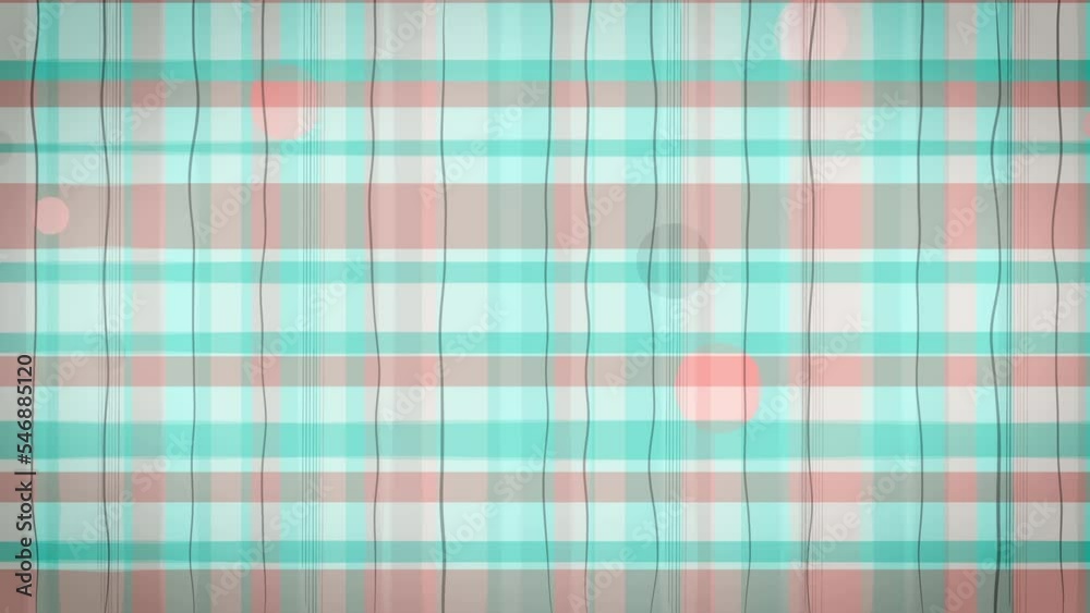 pastel fabric background with moving circle shapes 2 pastel fabric background with moving circle shapes 2