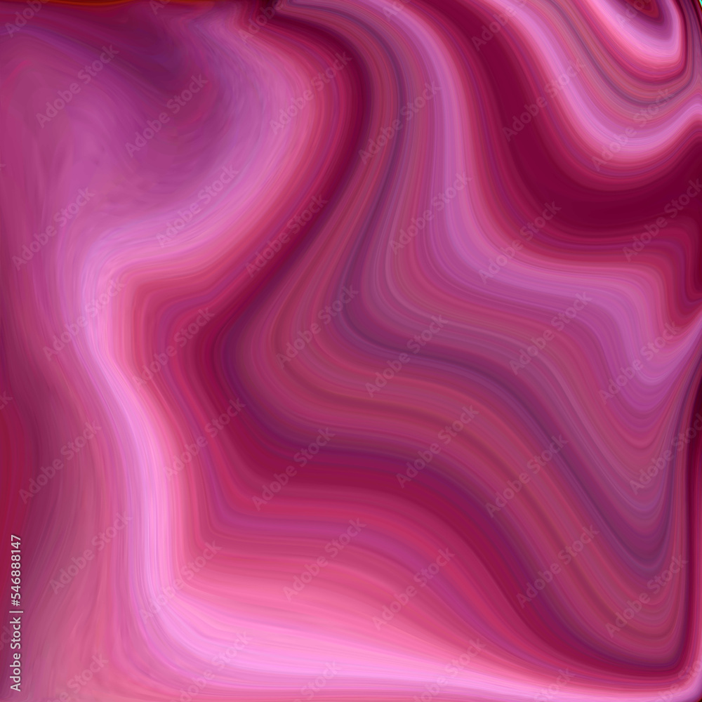 Obraz premium abstract pink background