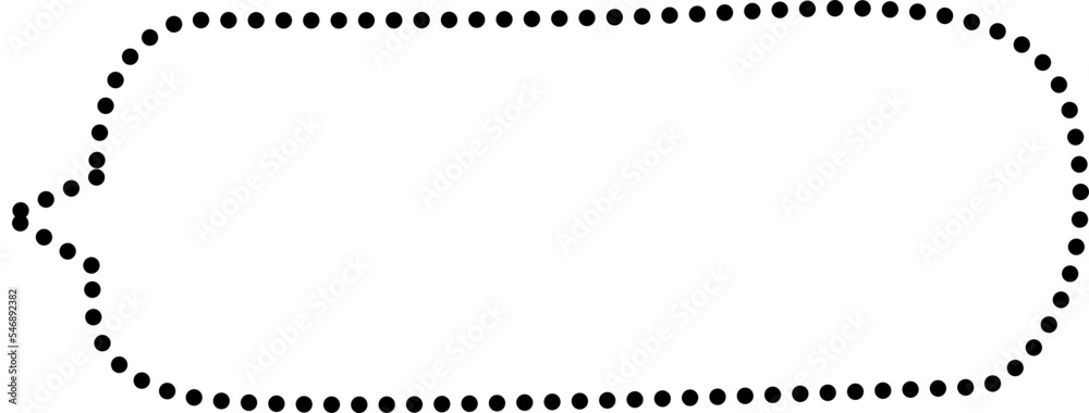 Speech bubble with ellipsis icon in different style vector illustration. two colored and black speech bubble question text box dotted line line and stroke style can be used Speech bubble with ellipsis icon in different style vector illustration. two colored and black speech bubble question text box dotted line line and stroke style can be used