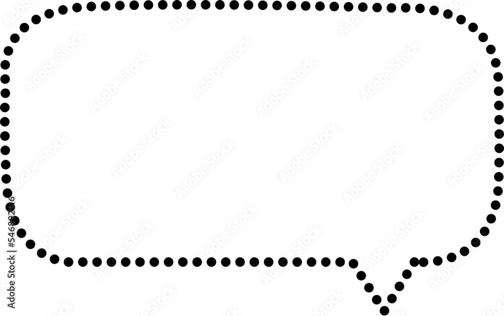 Speech bubble with ellipsis icon in different style vector illustration. two colored and black speech bubble question text box dotted line line and stroke style can be used Speech bubble with ellipsis icon in different style vector illustration. two colored and black speech bubble question text box dotted line line and stroke style can be used