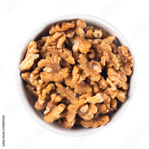 bowl with nuts and png transparent background