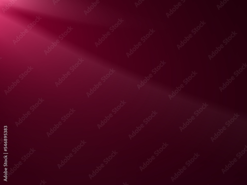 Beautiful wave pink 4k background
Beautiful wave pink 4k background