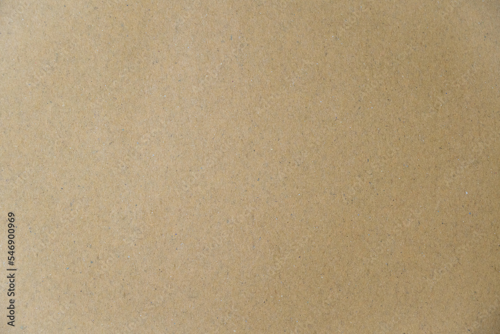 Brown background texture for text area and lifestyle in close up Brown background texture for text area and lifestyle in close up