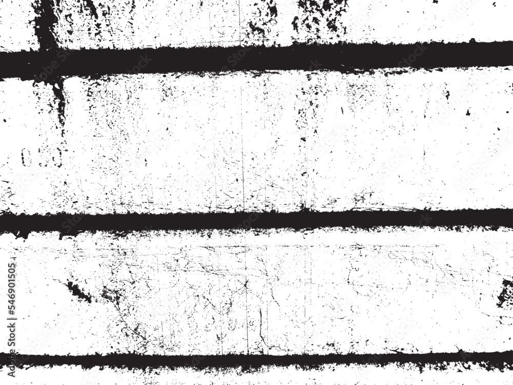 Splatter Paint Texture . Distress Grunge background . Scratch, Grain, Noise rectangle stamp . Black Spray Blot of Ink.Place illustration Over any Object to Create Grungy Effect .abstract vector