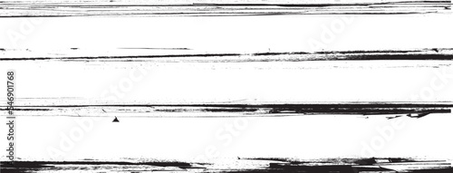 Splatter Paint Texture . Distress Grunge background . Scratch, Grain, Noise rectangle stamp . Black Spray Blot of Ink.Place illustration Over any Object to Create Grungy Effect .abstract vector